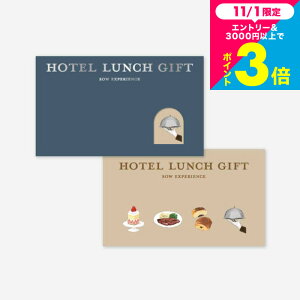 Ε Mtg SOW EXPERIENCE \E GNXyGX J^OMtg ̌^J^OMtg ze`Mtg O ze ` `Pbg R[X rbtF ubtF j LO