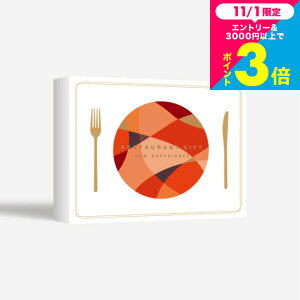 Ε Mtg SOW EXPERIENCE \E GNXyGX J^OMtg  ̌^J^OMtg XgMtgiREDj/O  `Pbg R[X t` Η  j