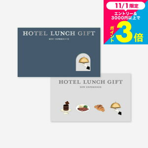 Ε Mtg SOW EXPERIENCE \E GNXyGX J^OMtg ̌^J^OMtg ze`MtgPLUS MtgJ^O O  `Pbg R[X ubtF ze yA j