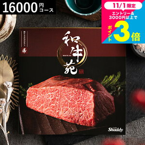 Ε Mtg J^OMtg  a i܂j a {Oa _ˋ ㋍ ߍ] 苍 y Zp (O uh jj Ԃ oY j Vzj z