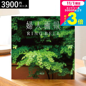 Ε Mtg J^OMtg x wl̃J^OMtg i߂jj Ԃ  ZX̂v[g O av[g  oYj j