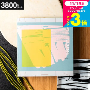 Ε Mtg j Vzj Ԃ J^OMtg CX ILLUMSistrogetj J^OkG Iׂ CXIWiXgCG 3900~R[Xk  uh Ce