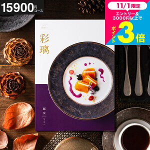 v[g J^OMtg O ʗ    / OJ^OMtg OJ^O oYj oYj j j j Hו ʐ^ bZ[WJ[h