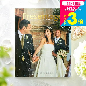 io J^OMtg j x v[e[W uC_J^O iWYj + e-GiftR[X / j j Ԃ o j Mtg j ʐ^ bZ[