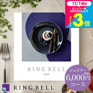 Ε Mtg J^OMtg O x OJ^OMtg Ws^[R[X/ j oYj j j Ԃ j  ԗi o o LOi Mtg