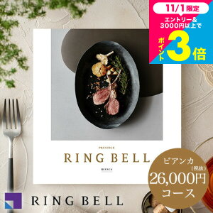 Ε Mtg J^OMtg O x OJ^OMtg rAJR[X / j oYj j j Ԃ j  ԗi o o LOi Mtg