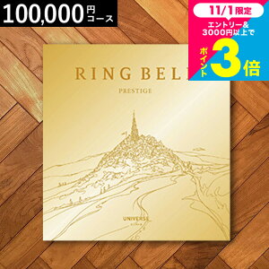 Ε Mtg J^OMtg xJ^OMtgijo[Xj/ j oYj j j Ԃ j ԗi o o LOi MtgJ^O Hו z 