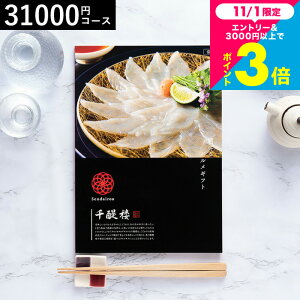 Ε Mtg J^OMtg  x] IWi OJ^OMtg  Oi/Ƃj / j j oYj j oYj Ԃ Hו av