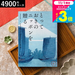 Ε Mtg J^OMtg ƂẴjb|𑡂imade in Japanji ܂ˁj/ j j oYj j oYj Ԃ Hו ʐ^ bZ[WJ[h 