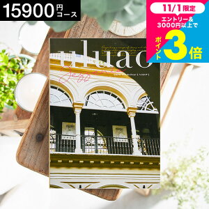 J^OMtgEAI uluaoiEAIj JesseniaiwbZjAj / o o uC_  j j  j  Ԃ z  av[g i