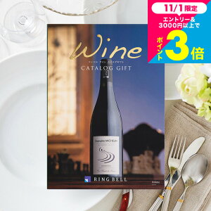 Ε Mtg J^OMtg xCJ^O A}/ j o o j oYj j oYj CJ^OMtg bZ[WJ[h  a