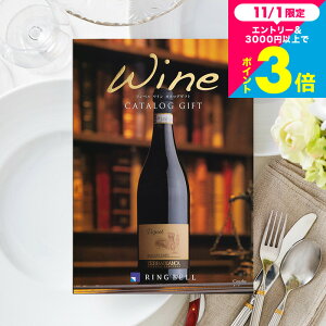 Ε Mtg J^OMtg xCJ^O J[/ j o o j oYj j oYj CJ^OMtg bZ[WJ[h  a