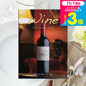 Ε Mtg J^OMtg xCJ^O tBlX/ j o o j oYj j oYj CJ^OMtg bZ[WJ[h  a