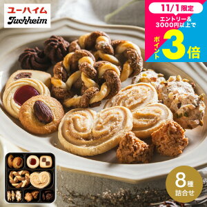 Ε ~Mtg َq j Ԃ [nC e[QxbN T-2 / NbL[ NbL[ XC[c rXPbg mَq oYj j z A yY Vzj Vj C