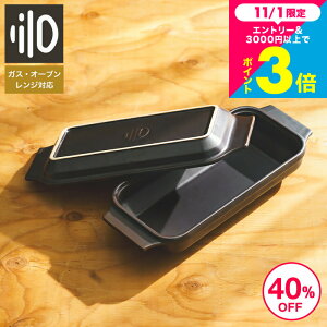 _b`I[u  {  lilo square y Lv AEghA \Lv ϔM 퐻  dqW I[u H@  ʐ^ bZ[WJ[h