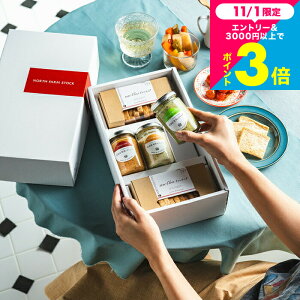 Ε Mtg j Ԃ  ukČb݁vm[Xt@[XgbNMtgZNVyA4z / ؃fBbv l IV O j oYj ʐ^ bZ