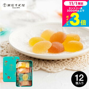 Ε Mtg َq j Ԃ D ʓЂƂt[c[[ (̂AAbZ[WJ[hs) [[  O~ v`Mtg l av[g i JGSv