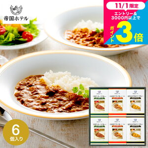 Ε ~Mtg O j Ԃ 鍑ze \E{E؃J[Zbg RC-30  gg oYj j lߍ킹 MtgZbg ʐ^ bZ[WJ[