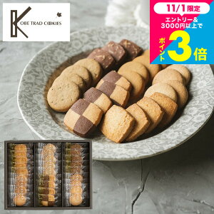 oYj XC[c j َq  NbL[ _˃gbhNbL[(24)(TC-10N)(ρÂ͊Ô)v`Mtg  oYj j Vzj Cj q̂