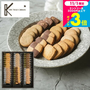 Ε Mtg j Ԃ َq e  Ăَq _˃gbhNbL[ 39 TC-15N( Ô) / v`Mtg NbL[  oYj j Vzj Cj X