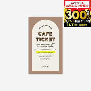 SOW EXPERIENCE \E GNXyGX J^OMtg  ̌^J^OMtg JtF`Pbg TOKYO / JtFV[Y MtgJ^O  R[q[ Mtg IV O a LO