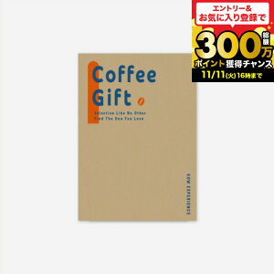 Ε Mtg ̌^J^OMtg R[q[Mtg / SOW EXPERIENCE \E GNXyGX MtgJ^O ̌ R[q[ IV O av[g LO 蕨 H j 