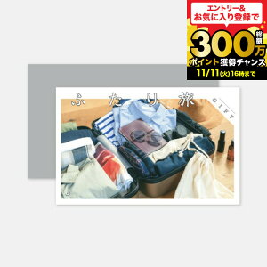 Ε Mtg ̌^J^OMtg ӂ藷Mtg / SOW EXPERIENCE \E GNXyGX ŃV[Y MtgJ^O ̌ s s j V vw e LO a 