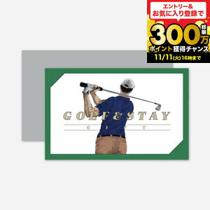 Ε Mtg ̌^J^OMtg StXeCMtg / SOW EXPERIENCE \E GNXyGX MtgJ^O ̌ St s s j V vw e LO a 蕨