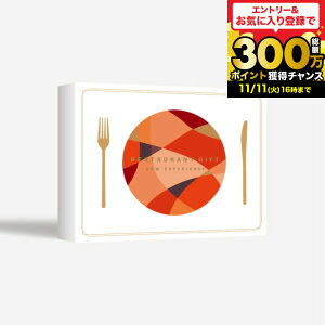 Ε Mtg SOW EXPERIENCE \E GNXyGX J^OMtg  ̌^J^OMtg XgMtgiREDj/O  `Pbg R[X t` Η  j