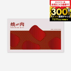 SOW EXPERIENCE \E GNXyGX J^OMtg ̌^J^OMtg ēMtg O  `Pbg vw e j LO v[g a 蕨 H j Ԃ j