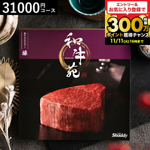 J^OMtg  OJ^OMtg a \i낭jO a {Oa _ˋ ㋍ ߍ] 苍 y oYj j j oYj j Ԃ 