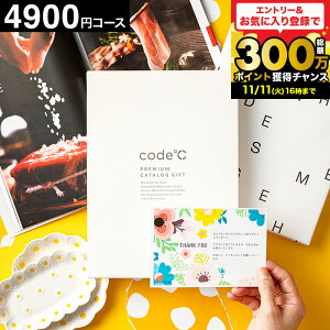 J^OMtg j 27%OFF  oYj 4900~R[X v~AJ^OMtgiWHT-S-DOR[Xjcode R[hV[ oYj j j Ԃ TԂ g O