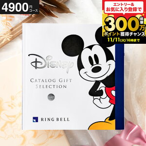 J^OMtg oYj fBYj[x HAPPYinbs[j/ j Ԃ oYj j j o oYMtg fBYj[J^OMtg Vzj zj 