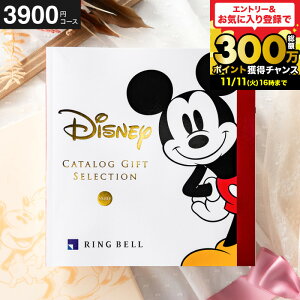 Ε Mtg oYj j v[g J^OMtg fBYj[ J^OMtgZNV X}C x SMILEiX}Cj/ j Ԃ oY av[g Fl V