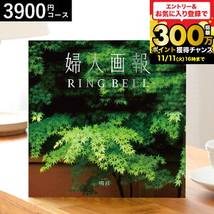 Ε Mtg J^OMtg x wl̃J^OMtg i߂jj Ԃ  ZX̂v[g O av[g  oYj j