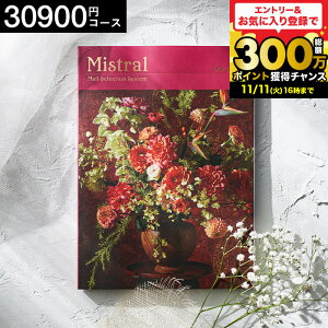 Ε Mtg J^OMtg3~ Mistral(~Xg) X[jI j Ԃ j ԗi o j oYj OJ^O MtgJ^O Hו bZ[WJ[h