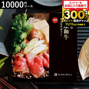 Ε ~Mtg j Ԃ  J^OMtg 1~R[X  O x Iׂ鍑Ya i͂j / oYj o j oYj Vzj OJ^