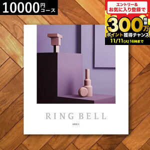 Ε Mtg J^OMtg1~R[X xJ^OMtgiVEXjyz/ j oYj j j Ԃ j ԗi o O MtgJ^O Hו 