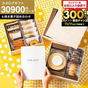 J^OMtgƂَq ؔ XC[cZbg j 3~ j v[g oYj  MtgZbg [code R[hV[ v~AJ^OMtgv~AXC[c{b