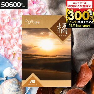 Ε ~Mtg J^OMtgs 5~ s jtb j JTBт̐ ki΂ȁǰ^J^Oi ̌ O G j/ j jԂ җj LO ʐ^