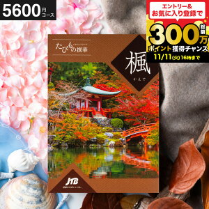 Ε ~Mtg ̌Mtg sJ^OMtg jtb Mtg j s JTBт̐  Łi ̌ O G je s v[g/ j jԂ җj 