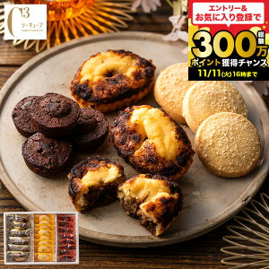 j َq e  Mtg Ԃ ܂Ƃߔ V[L[u nbs[XEB[gA\[g S CAS(HS)-25RN / ʐ^ bZ[WJ[h mَq uh  yY 3000~ ȉ