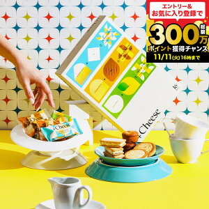 Ε ~Mtg XC[c  +Cheese vX`[Y 16 َq  iρÂ͊Ôj / j oYj  Ăَq yY lC 3000~  Hו JGS } 