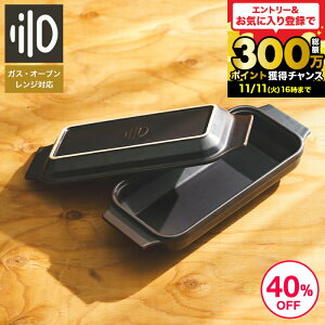 _b`I[u  {  lilo square y Lv AEghA \Lv ϔM 퐻  dqW I[u H@  ʐ^ bZ[WJ[h