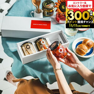 Ε ~Mtg O j Ԃ m[Xt@[XgbN kC؂3sNXZbg / sNX lߍ킹 oYj IV j Vzj yY MtgZbg Hi 