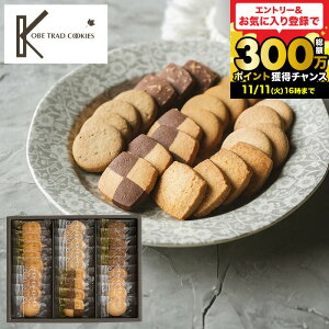 oYj XC[c j َq  NbL[ _˃gbhNbL[(24)(TC-10N)(ρÂ͊Ô)v`Mtg  oYj j Vzj Cj q̂