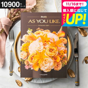 Ε Mtg J^OMtg AY[CN 10900~R[X ix_[j oYj j o j o j z Ԃ j bZ[WJ[h  a