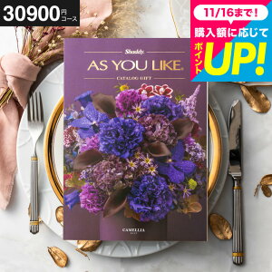 Ε Mtg j Ԃ J^OMtg 3~ AY[CN 30900~R[X iJAjoYj j j Vzj o o zj z j ʐ^