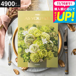 Ε Mtg j Ԃ J^OMtg AY[CN 4900~R[X iWX~j oYj j j Vzj o o zj z j ʐ^ 