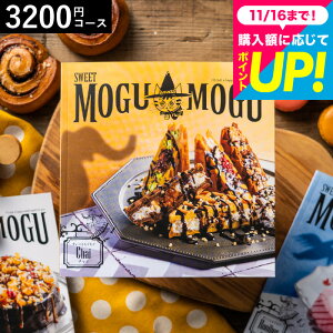 Ε Mtg J^OMtg َq̃J^OMtg [Ƃ `C ^j^Ԃ^j^ԗi^o^j^o^oYj^LOi^g